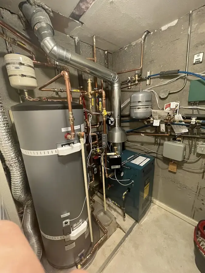 Garbage Disposal Repair in North Strabane, PA